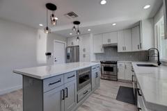 917 N 87th Pl - Photo 1 of 1