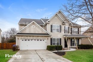 130 Rusty Nail Dr - Photo 1 of 1