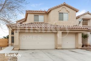 featured image of 926 Drumgooley Ct