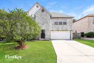 7915 Cherry Glade - Photo 1 of 1