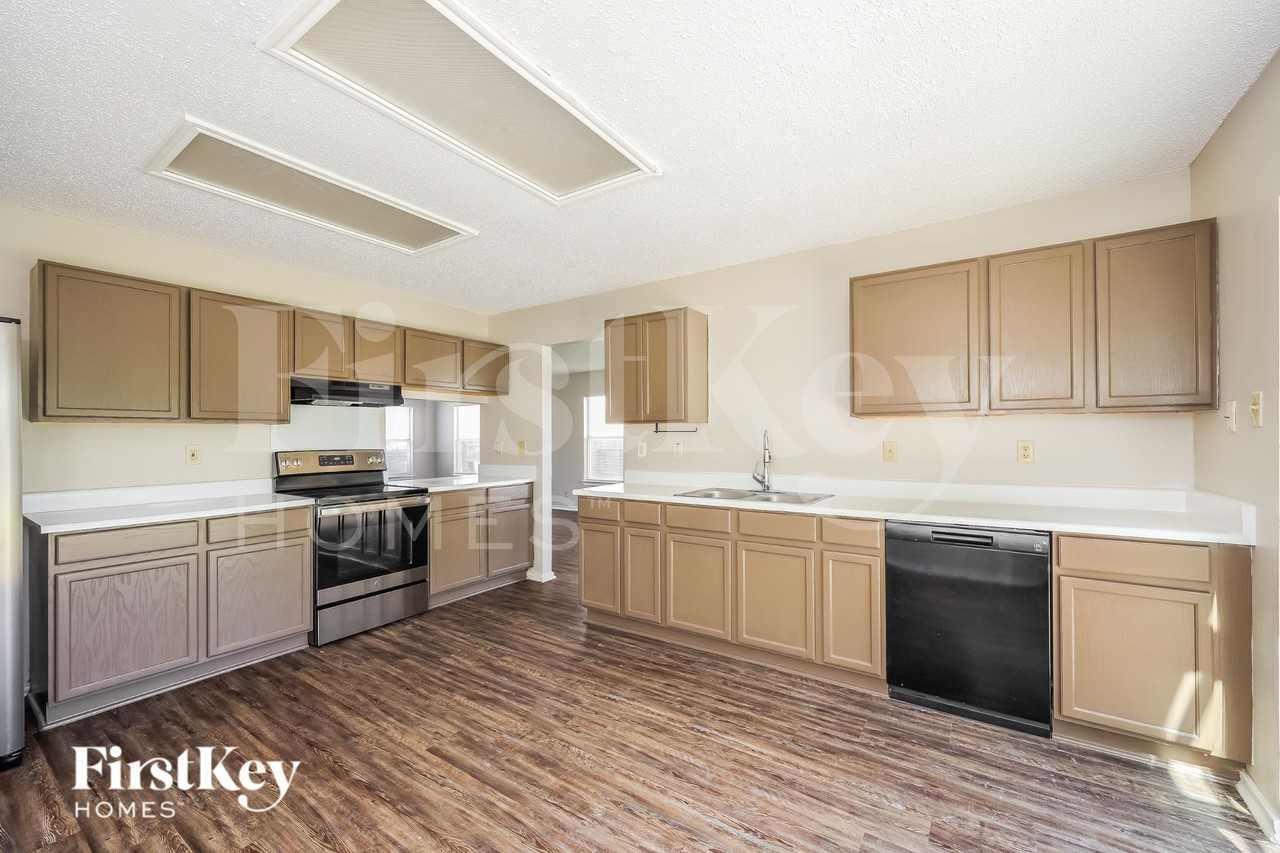 7915 Cherry Glade - Photo 7 of 15