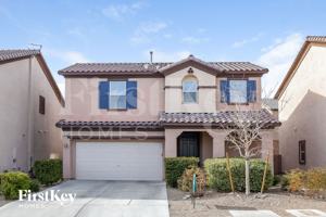 featured image of 7635 Anatolian St