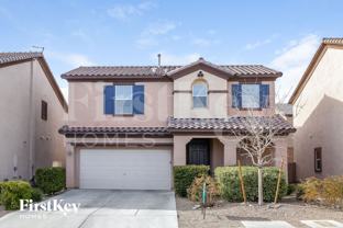 7635 Anatolian St - Photo 1 of 1