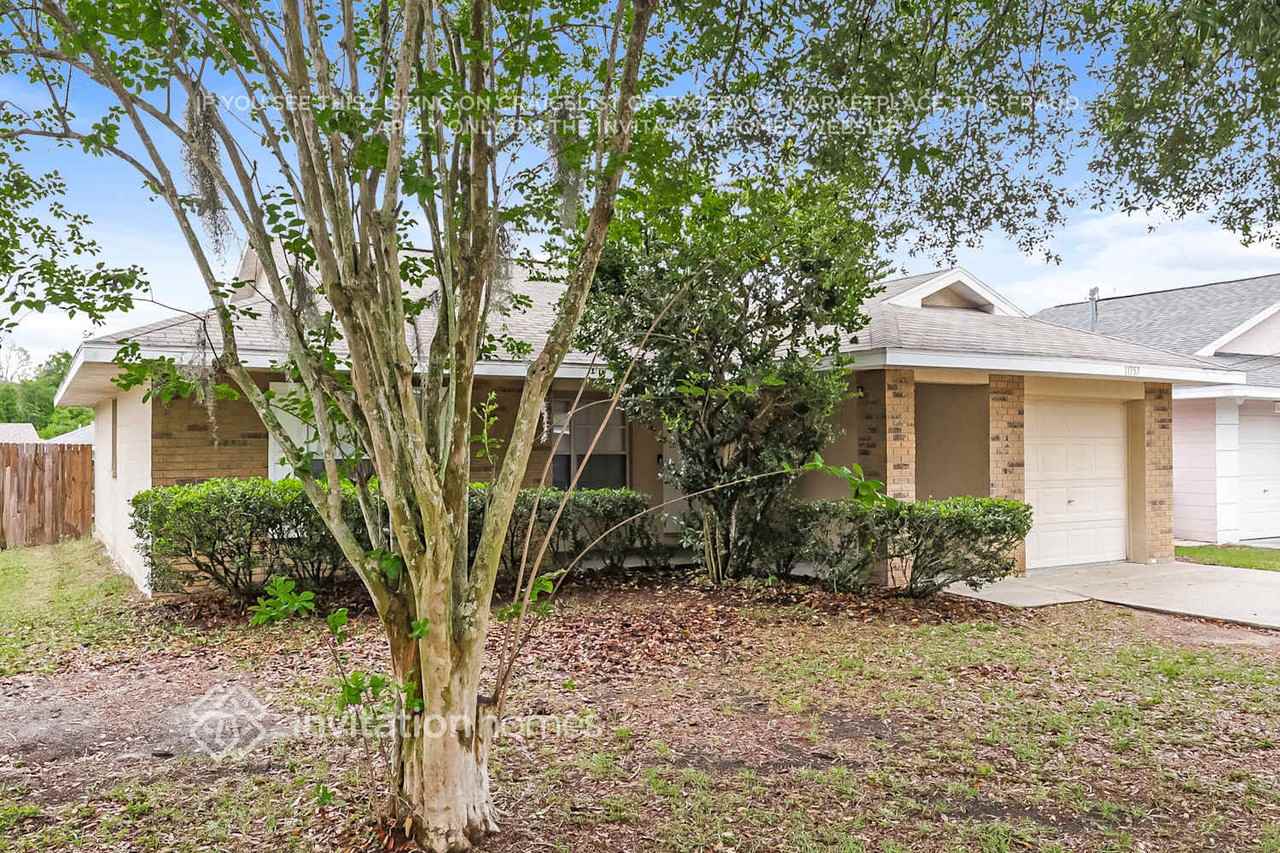 11757 Lynn Brook Cir