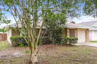 11757 Lynn Brook Cir - Photo 1 of 1