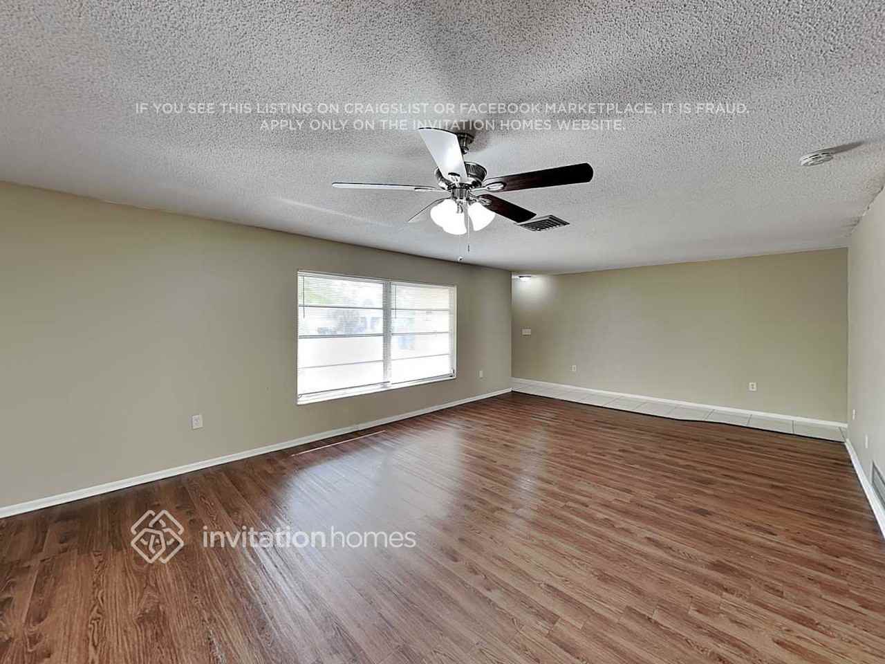 8900 Phyliss Ave - Photo 3 of 21
