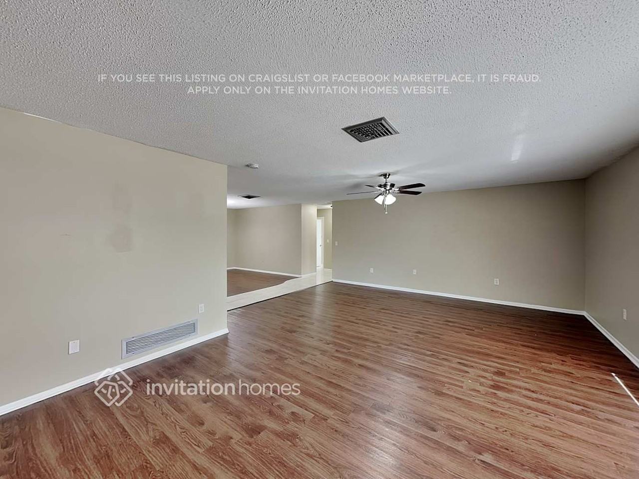 8900 Phyliss Ave - Photo 4 of 21