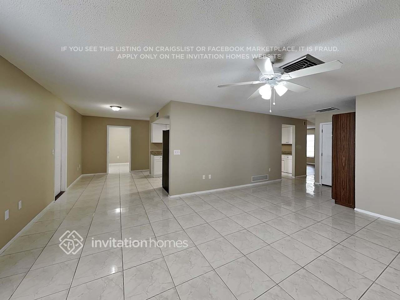 8900 Phyliss Ave - Photo 5 of 21