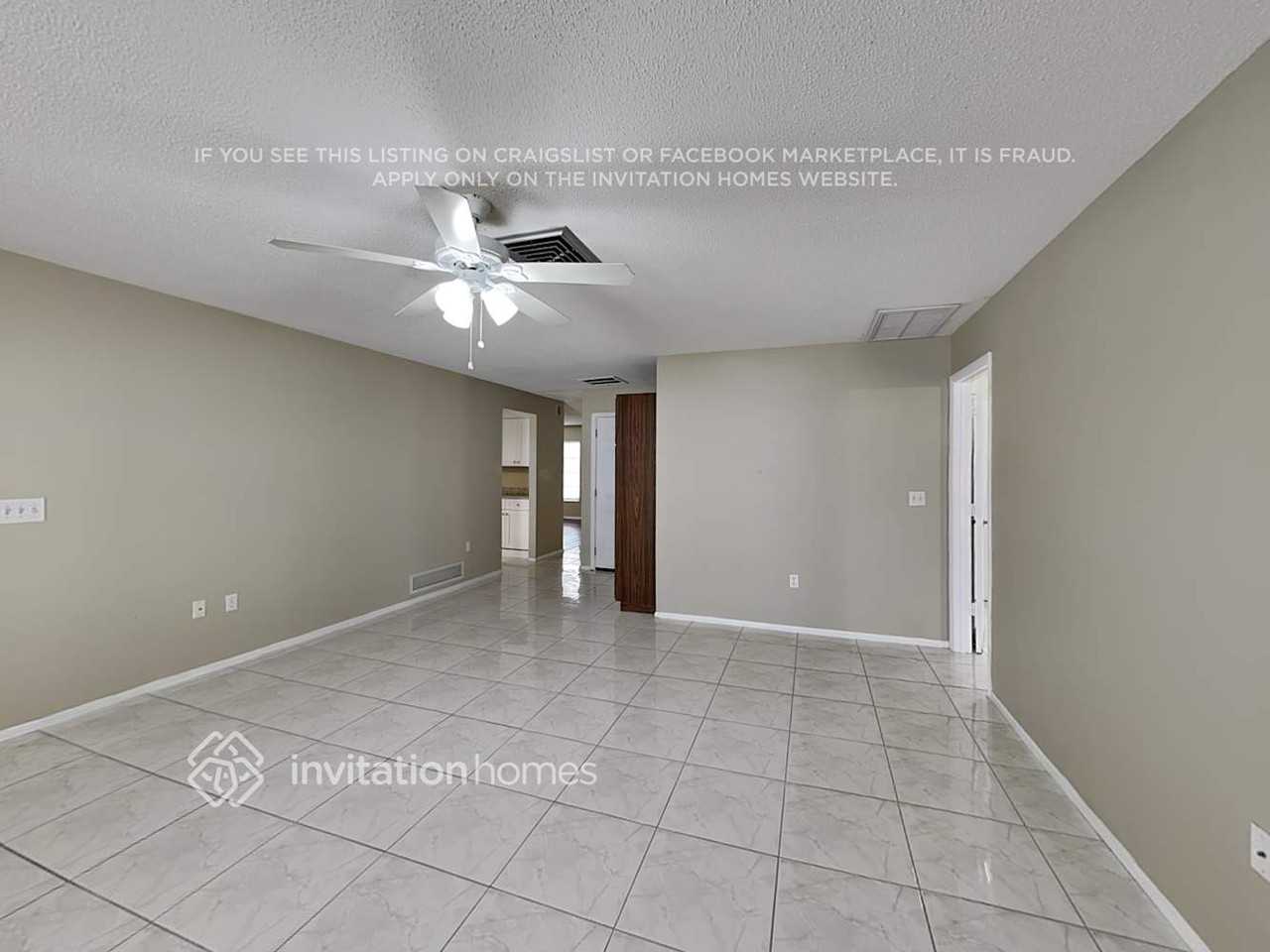 8900 Phyliss Ave - Photo 6 of 21