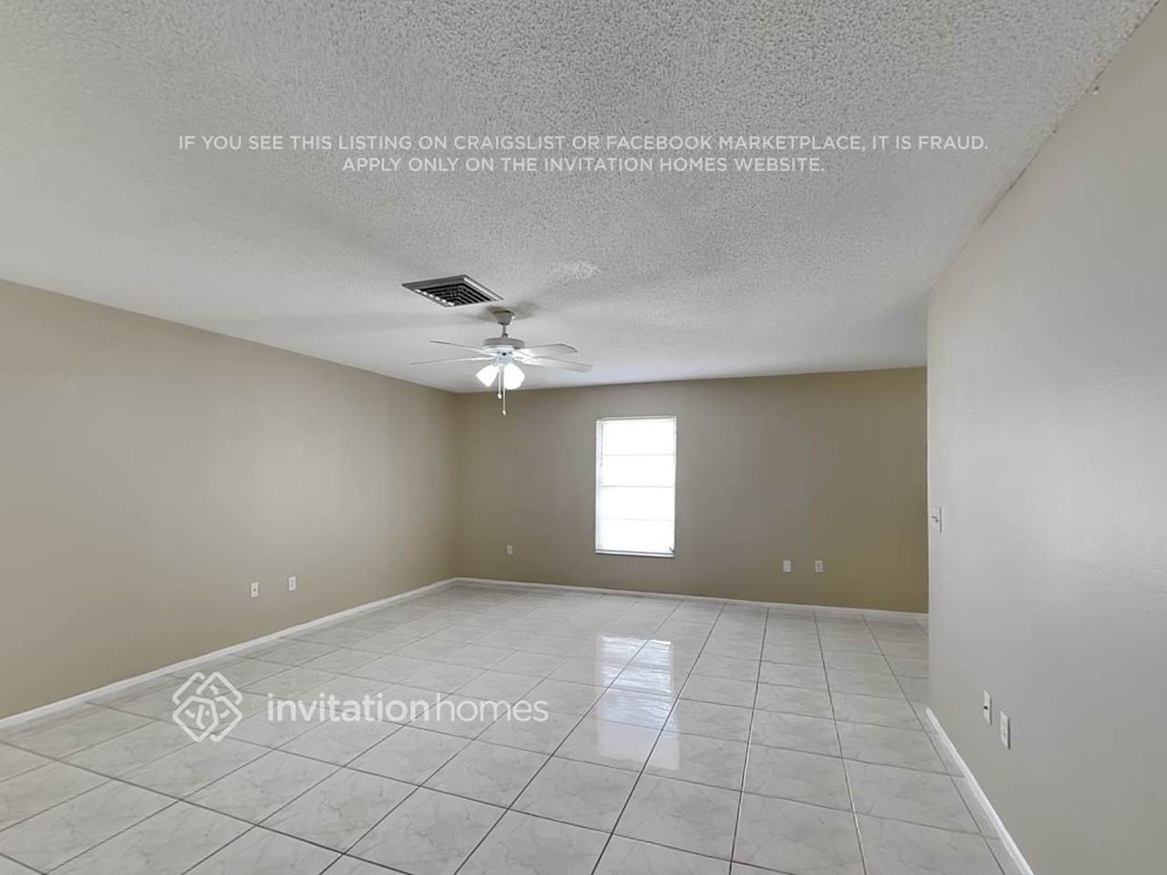 8900 Phyliss Ave - Photo 7 of 21