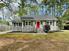 featured image of 3600 Barcelona Ave