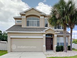 featured image of 13115 Canna Lily Dr