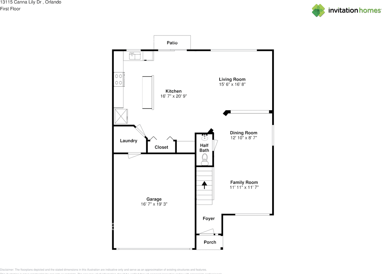 13115 Canna Lily Dr - Photo 2 of 19