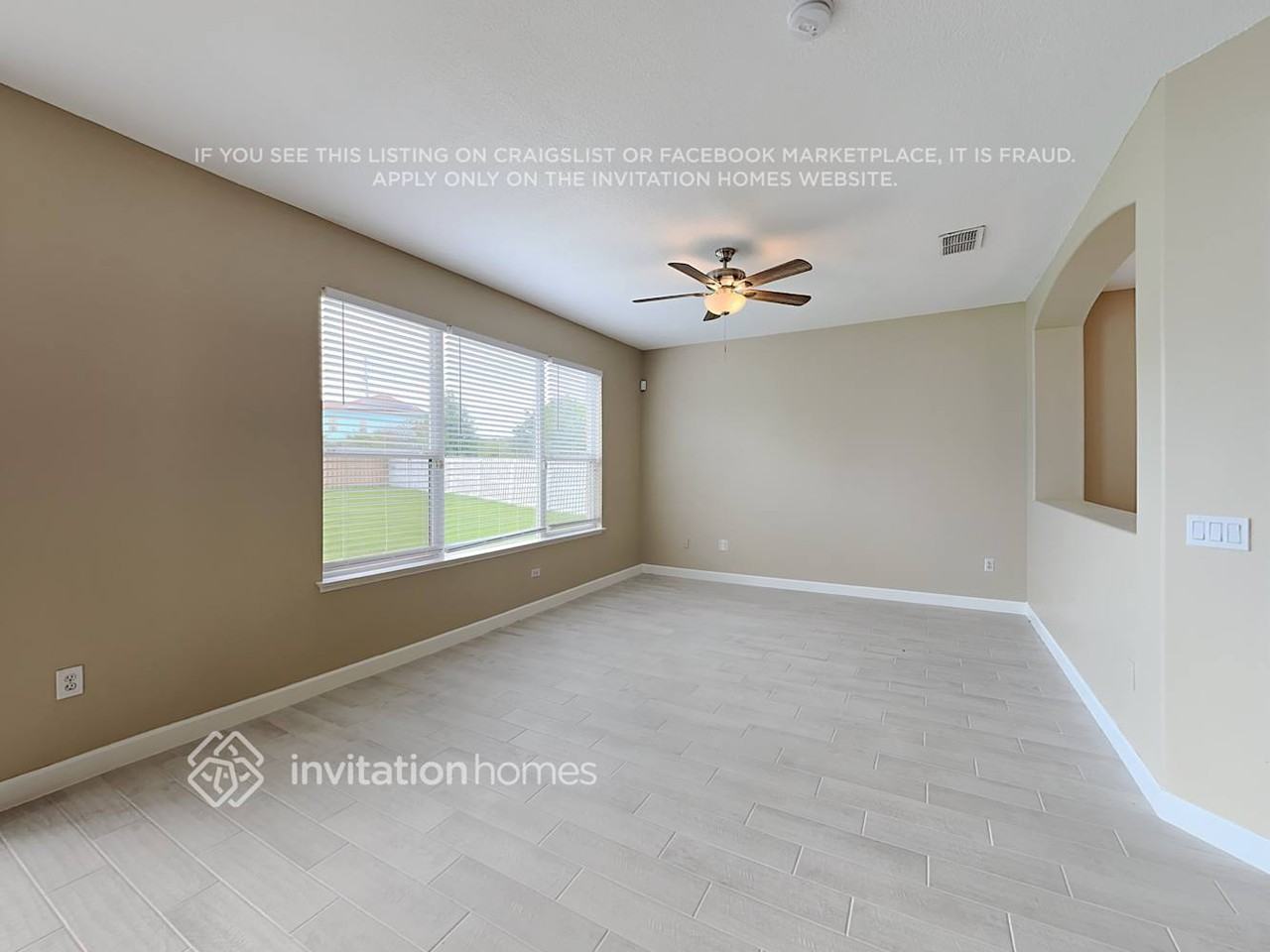 13115 Canna Lily Dr - Photo 4 of 19