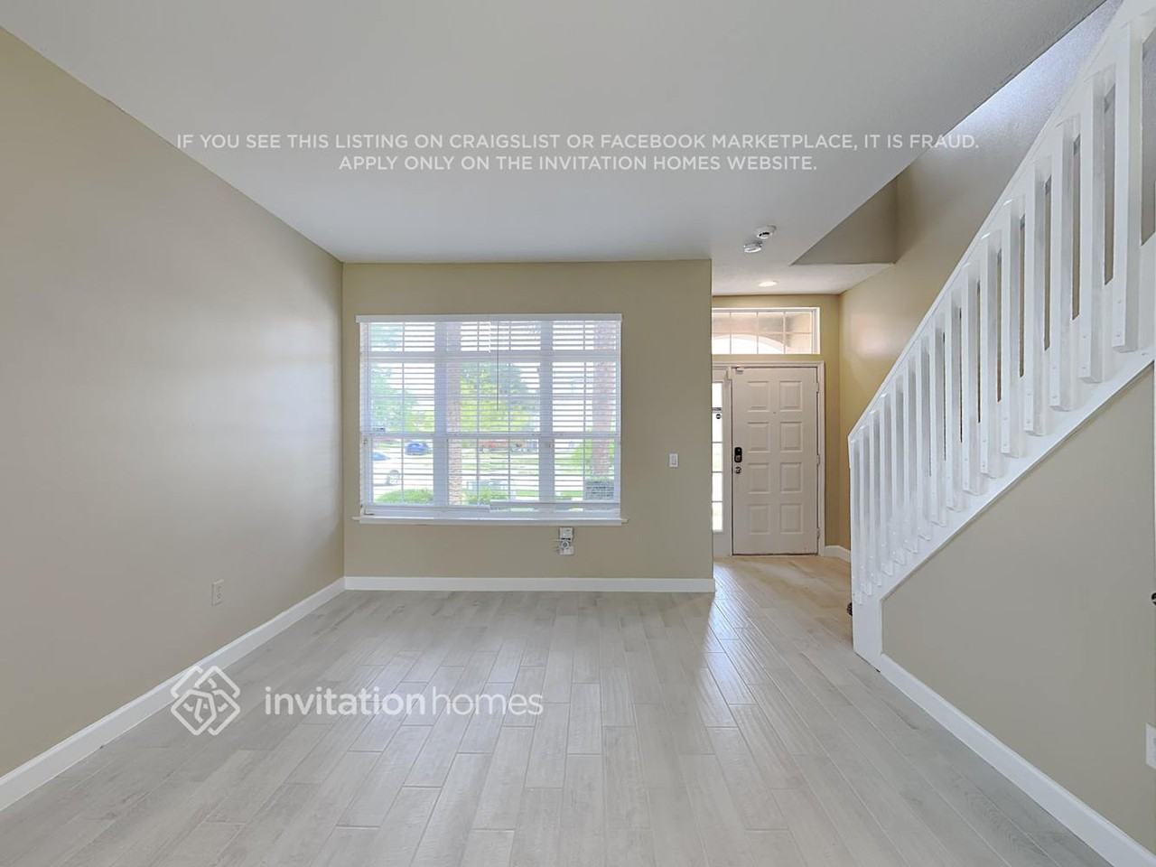 13115 Canna Lily Dr - Photo 5 of 19