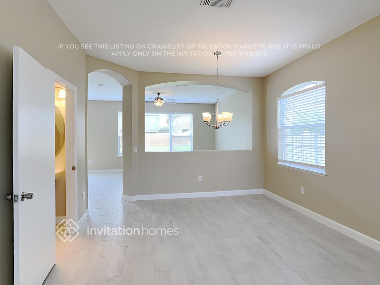 13115 Canna Lily Dr - Photo 6 of 19