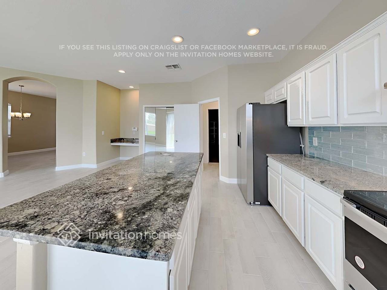 13115 Canna Lily Dr - Photo 7 of 19