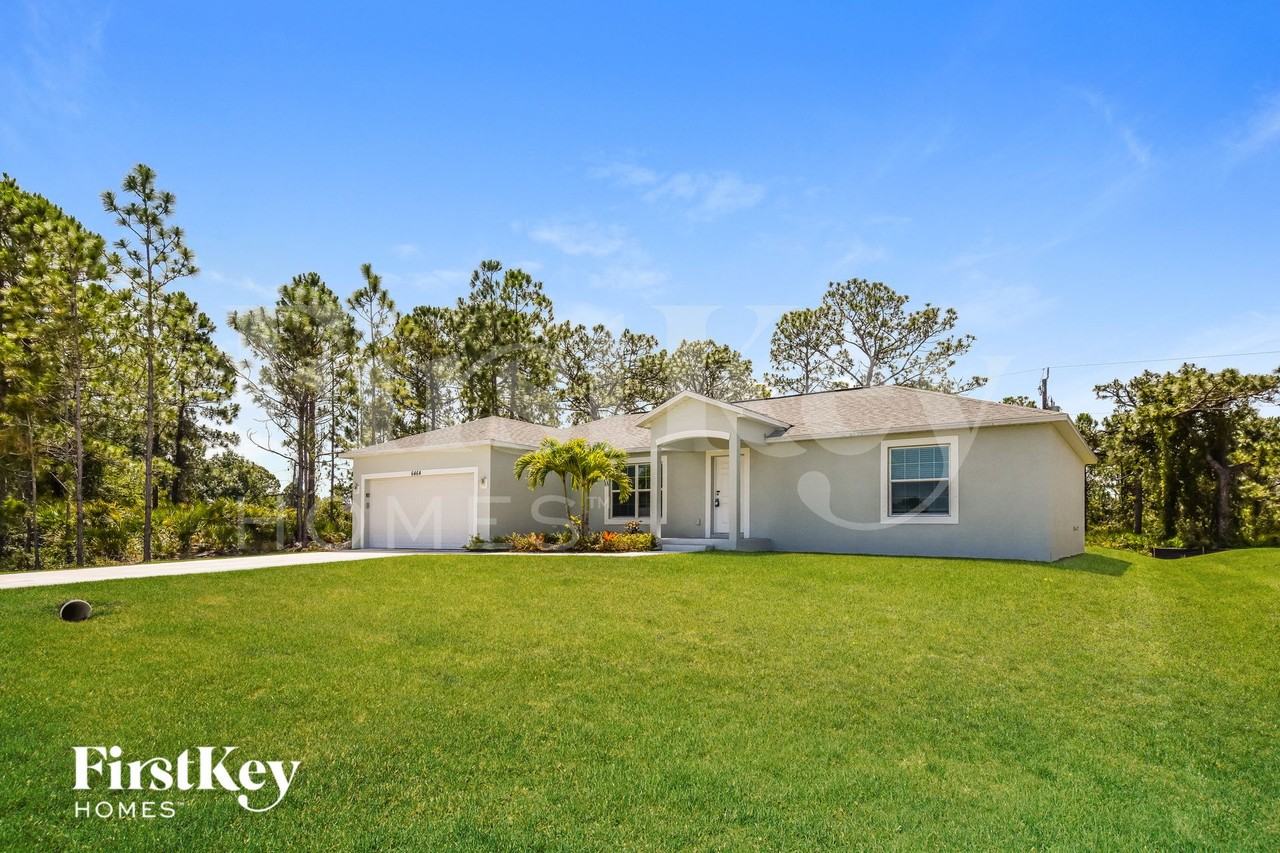 6464 David Blvd - Photo 2 of 15