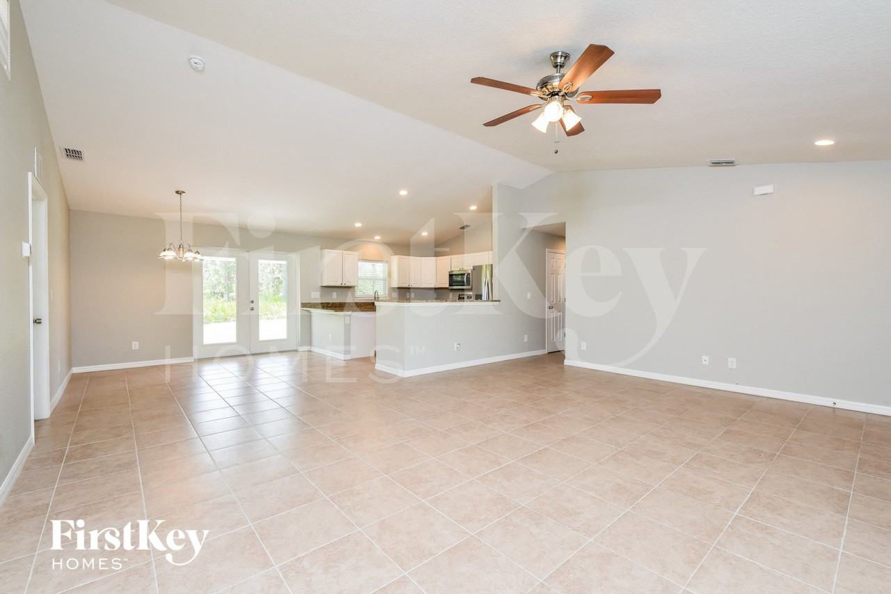 6464 David Blvd - Photo 5 of 15