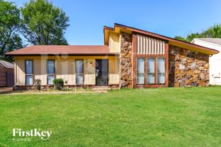 6052 Scarlet Leaf Dr - Photo 1 of 1