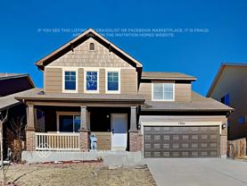 7904 Irish Dr - Photo 1 of 1