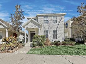 6937 Beargrass Rd - Photo 1 of 1