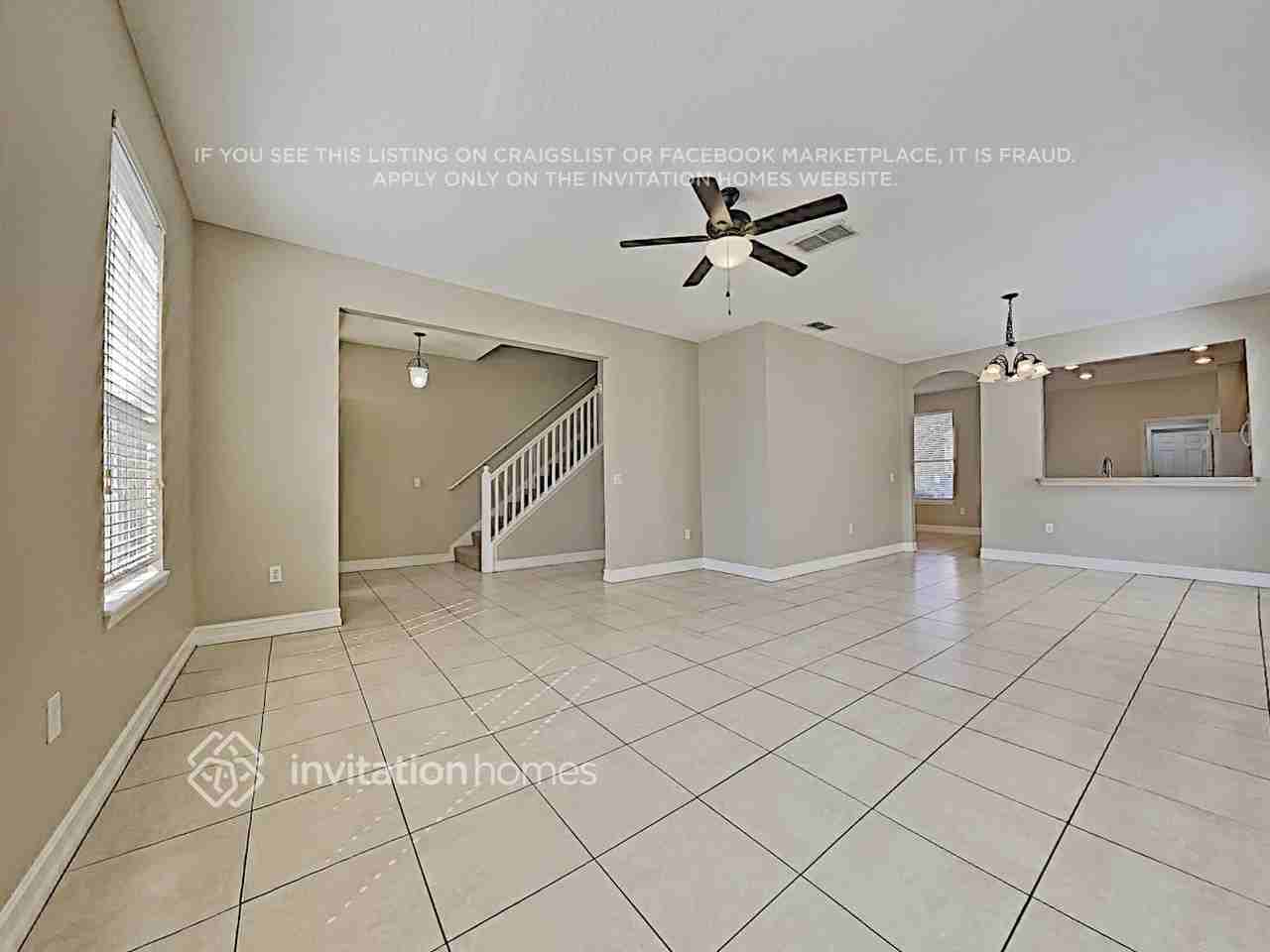 6937 Beargrass Rd - Photo 5 of 23