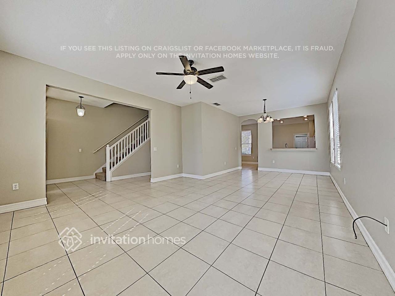 6937 Beargrass Rd - Photo 6 of 23