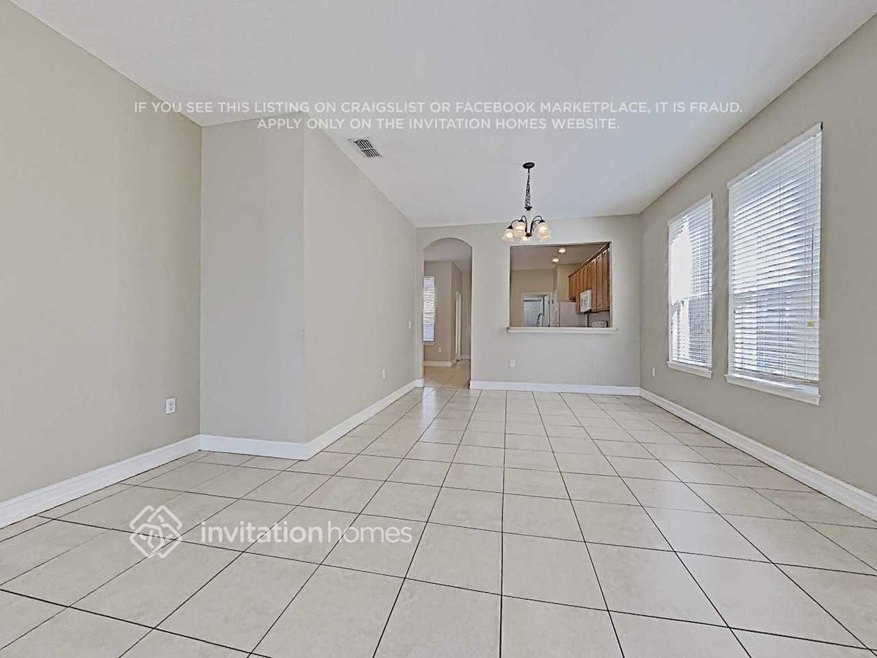 6937 Beargrass Rd - Photo 7 of 23