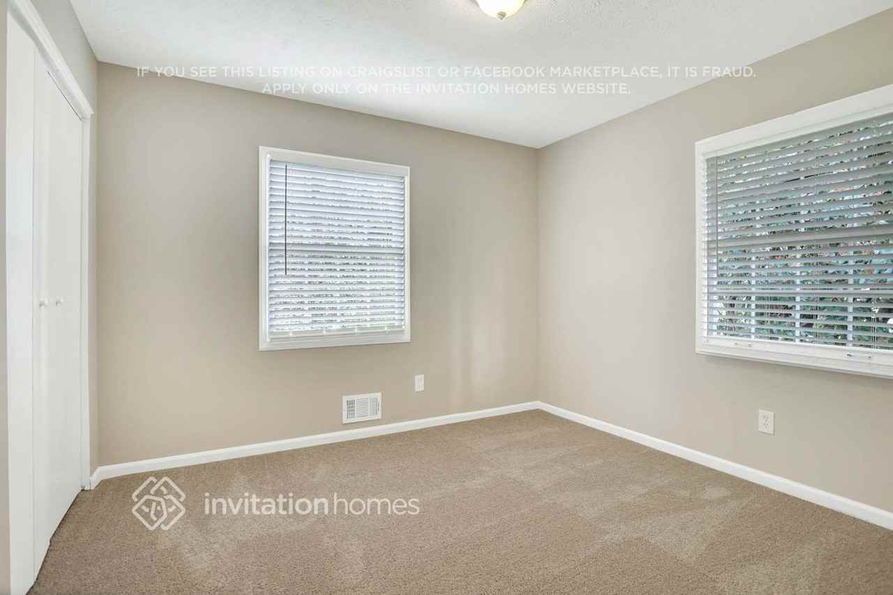 3410 Ravenwood Dr - Photo 6 of 12