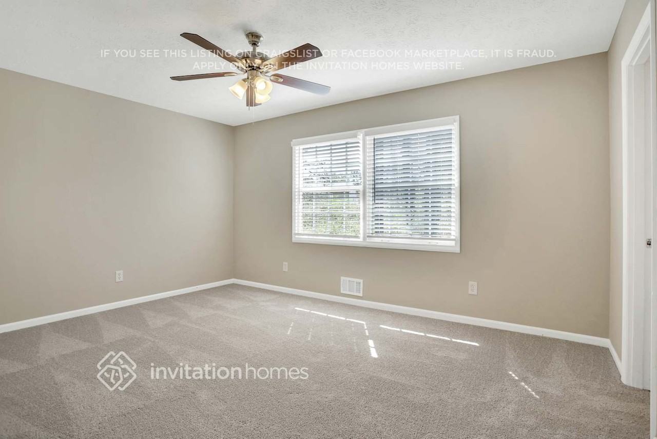 3410 Ravenwood Dr - Photo 7 of 12