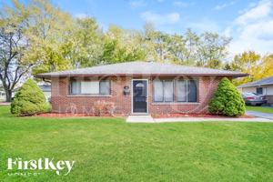 featured image of 428 Suwanee St