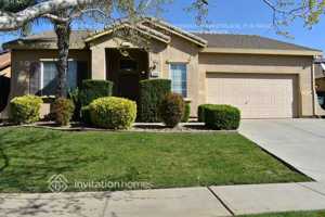 featured image of 1165 Plumas Links St