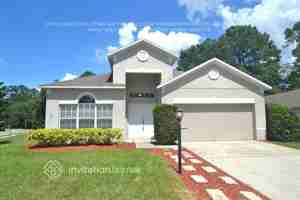 featured image of 1819 Marley Pl