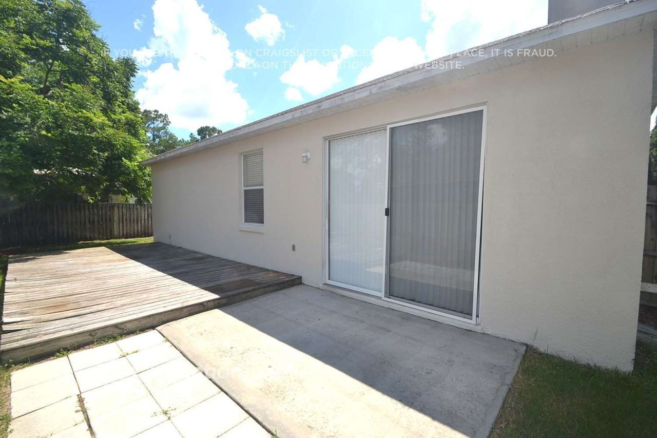 1819 Marley Pl - Photo 4 of 5