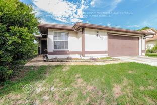 1172 La Mesa Ave - Photo 1 of 1