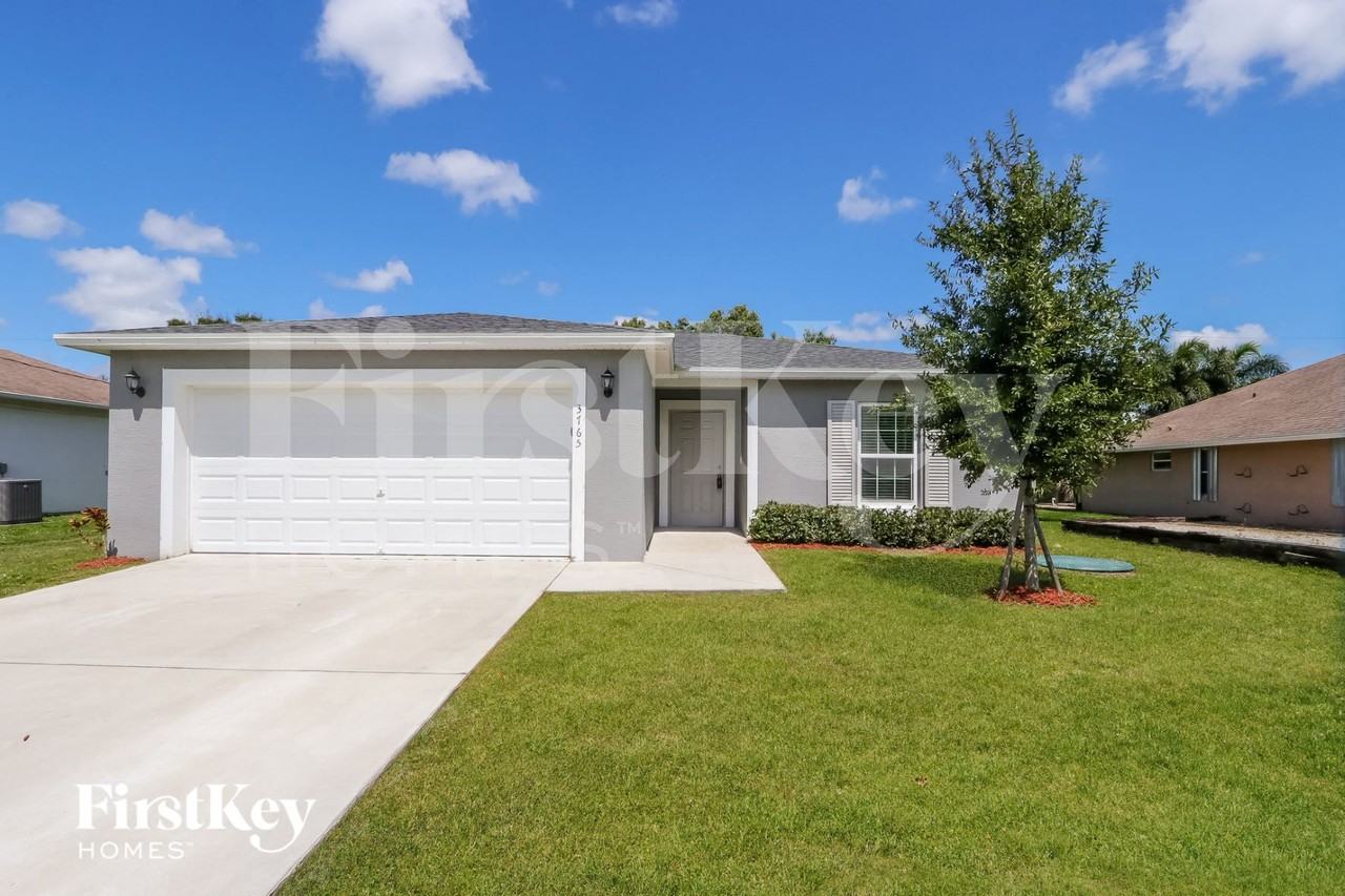 3765 Sw Darby Ln