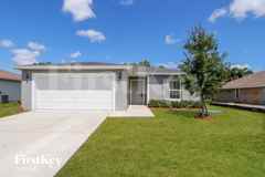 3765 Sw Darby Ln - Photo 1 of 1