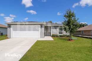 3765 Sw Darby Ln - Photo 1 of 1