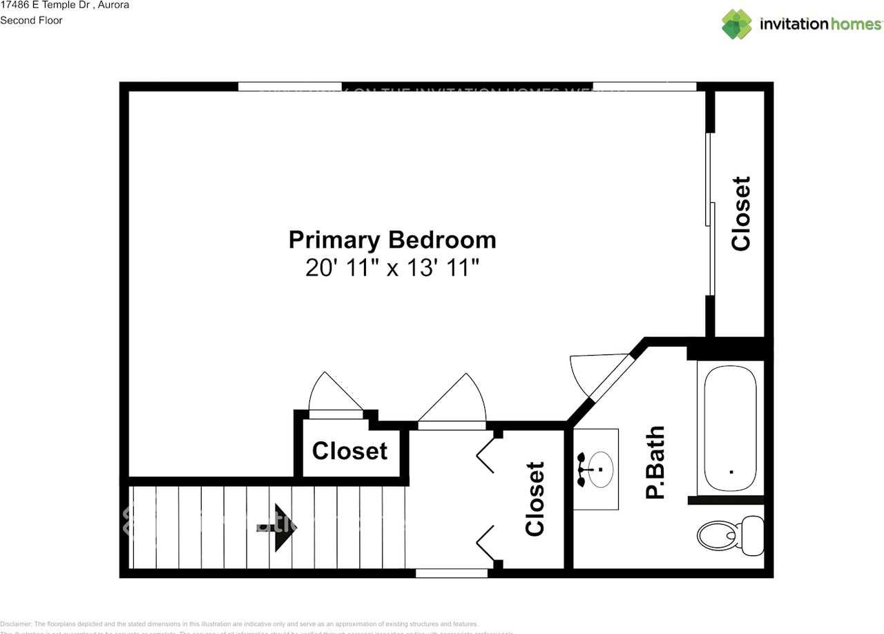 17486 E Temple Dr - Photo 3 of 8