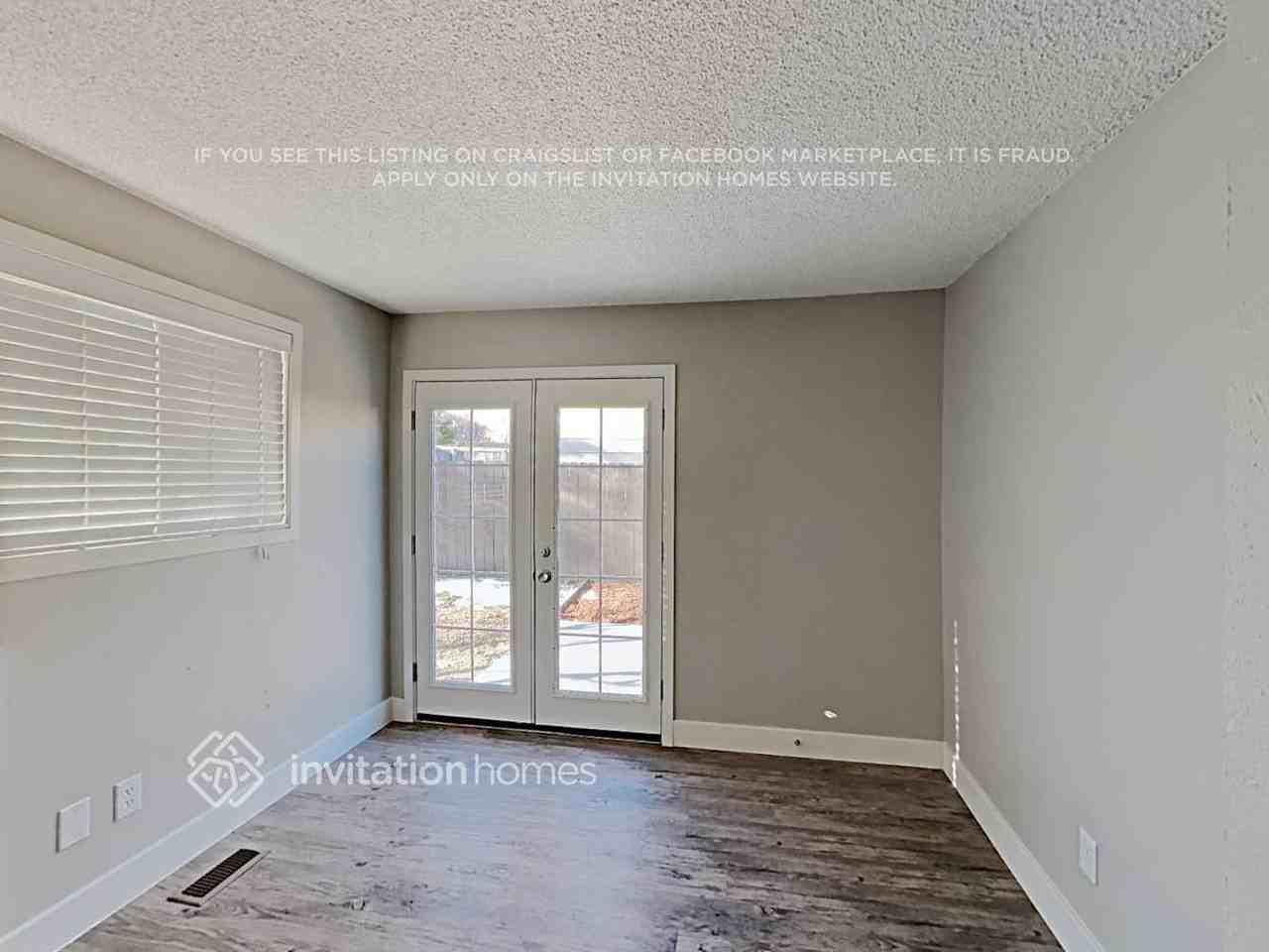 17486 E Temple Dr - Photo 5 of 8