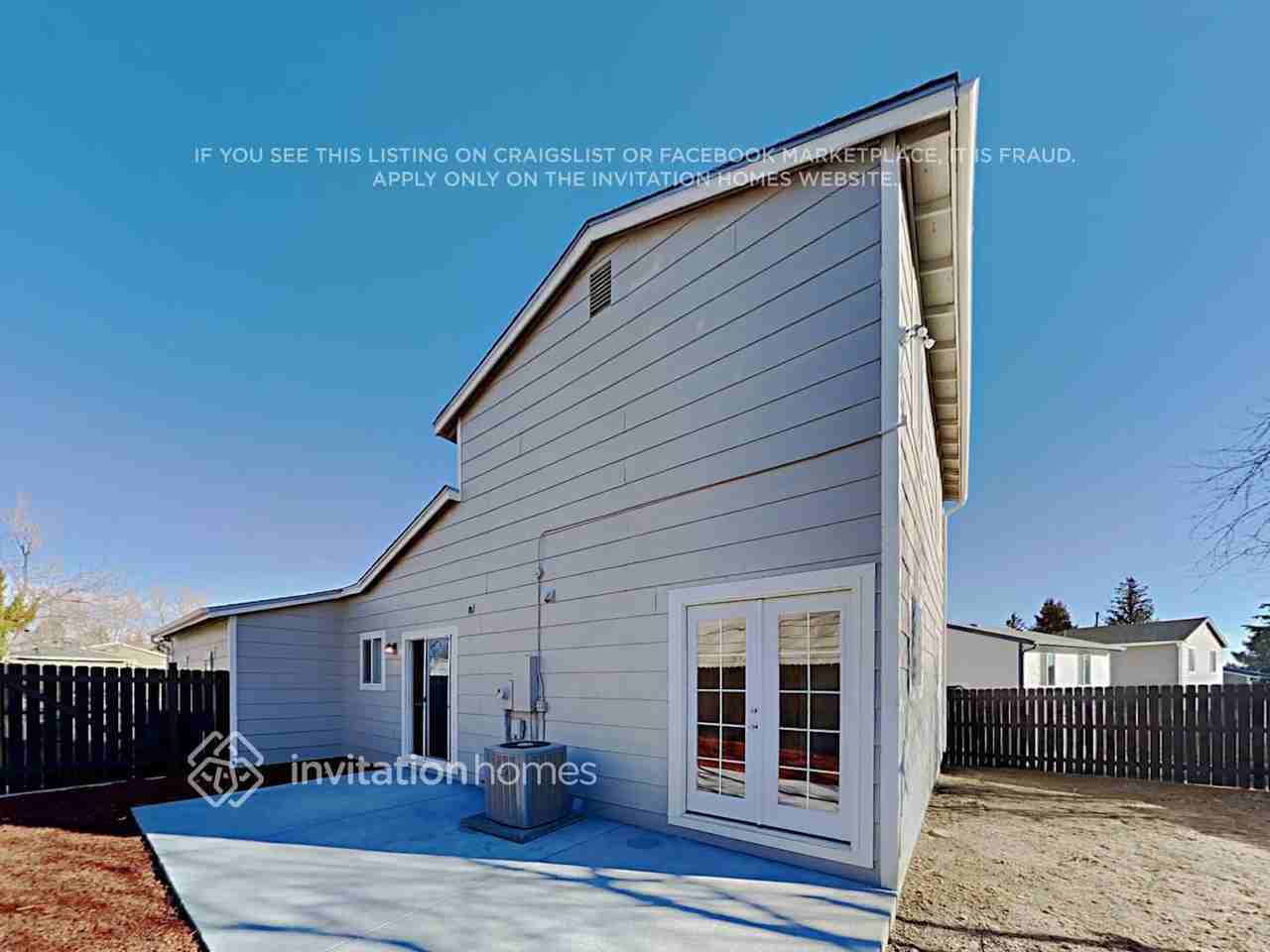 17486 E Temple Dr - Photo 6 of 8