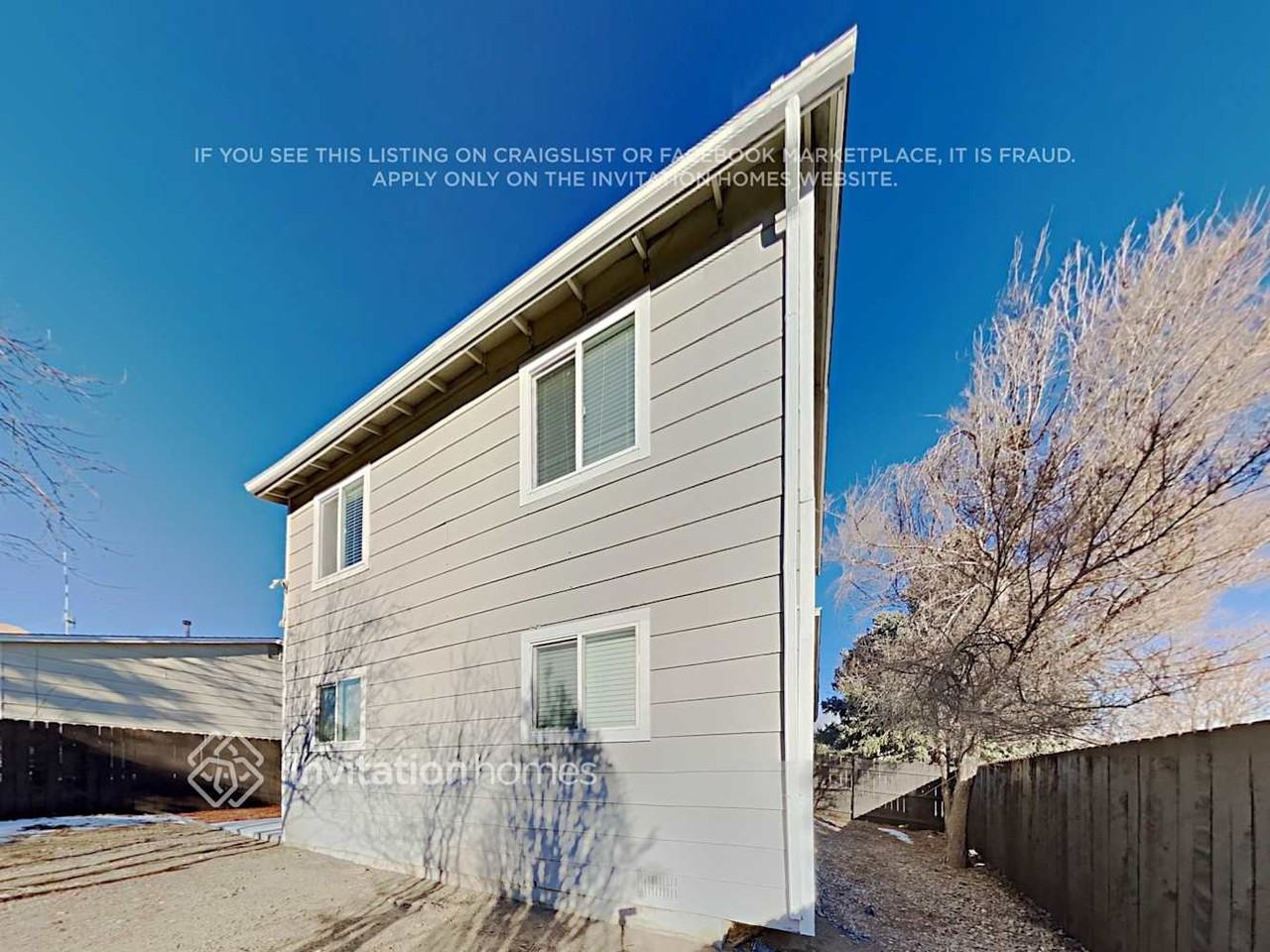 17486 E Temple Dr - Photo 7 of 8