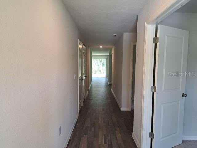 430 Sherbourne St - Photo 2 of 18