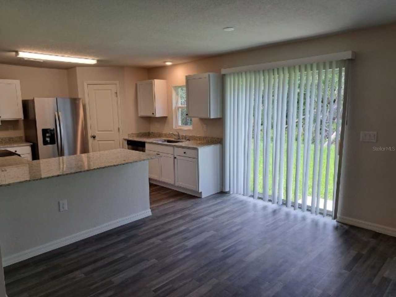 430 Sherbourne St - Photo 6 of 18