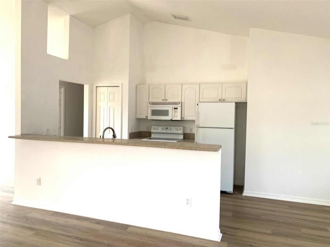 12516 Willmington Blvd - Photo 6 of 19