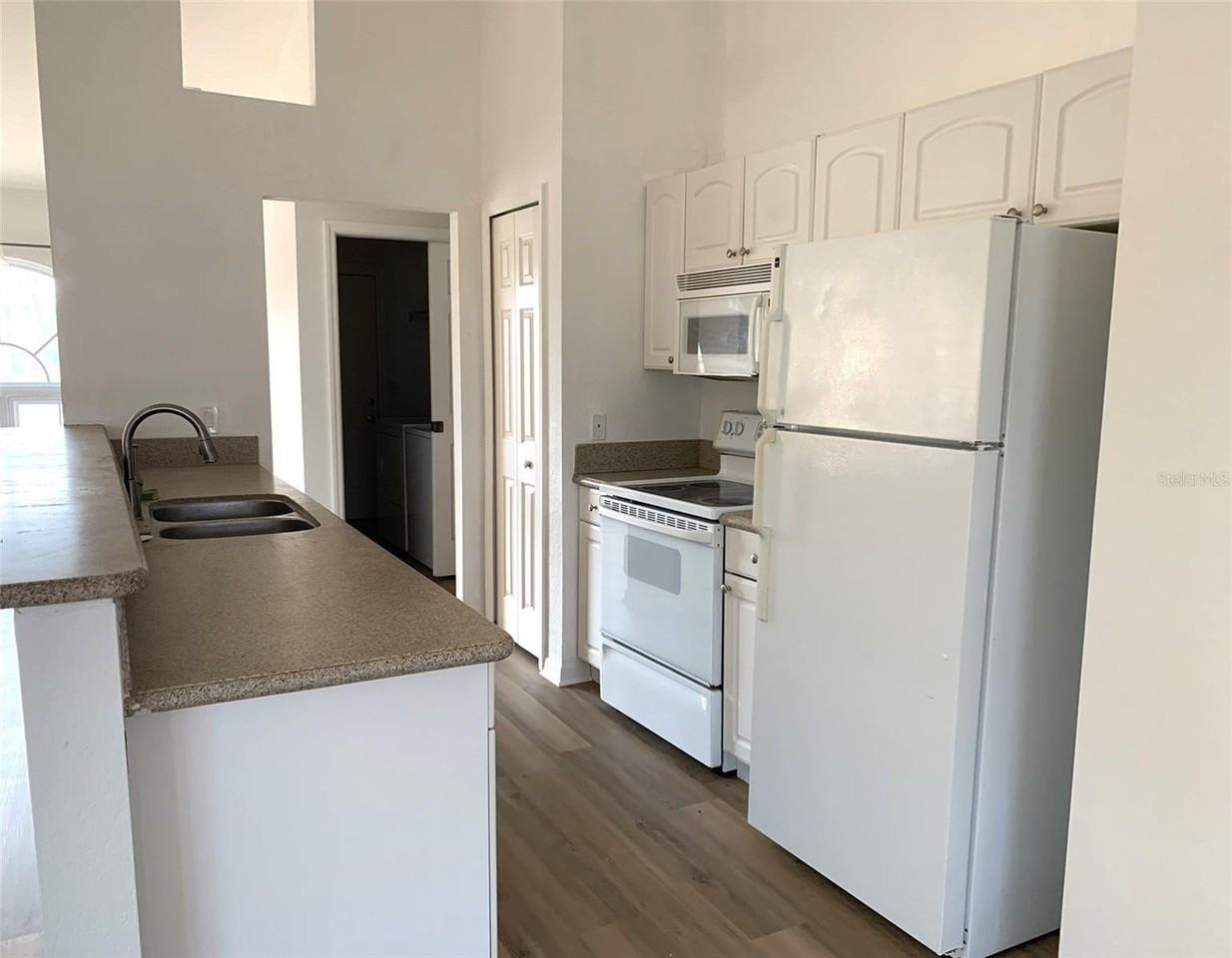 12516 Willmington Blvd - Photo 7 of 19