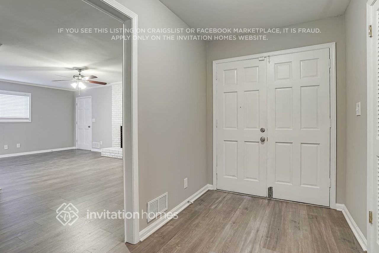 2813 Rainbow Forest Dr - Photo 6 of 27