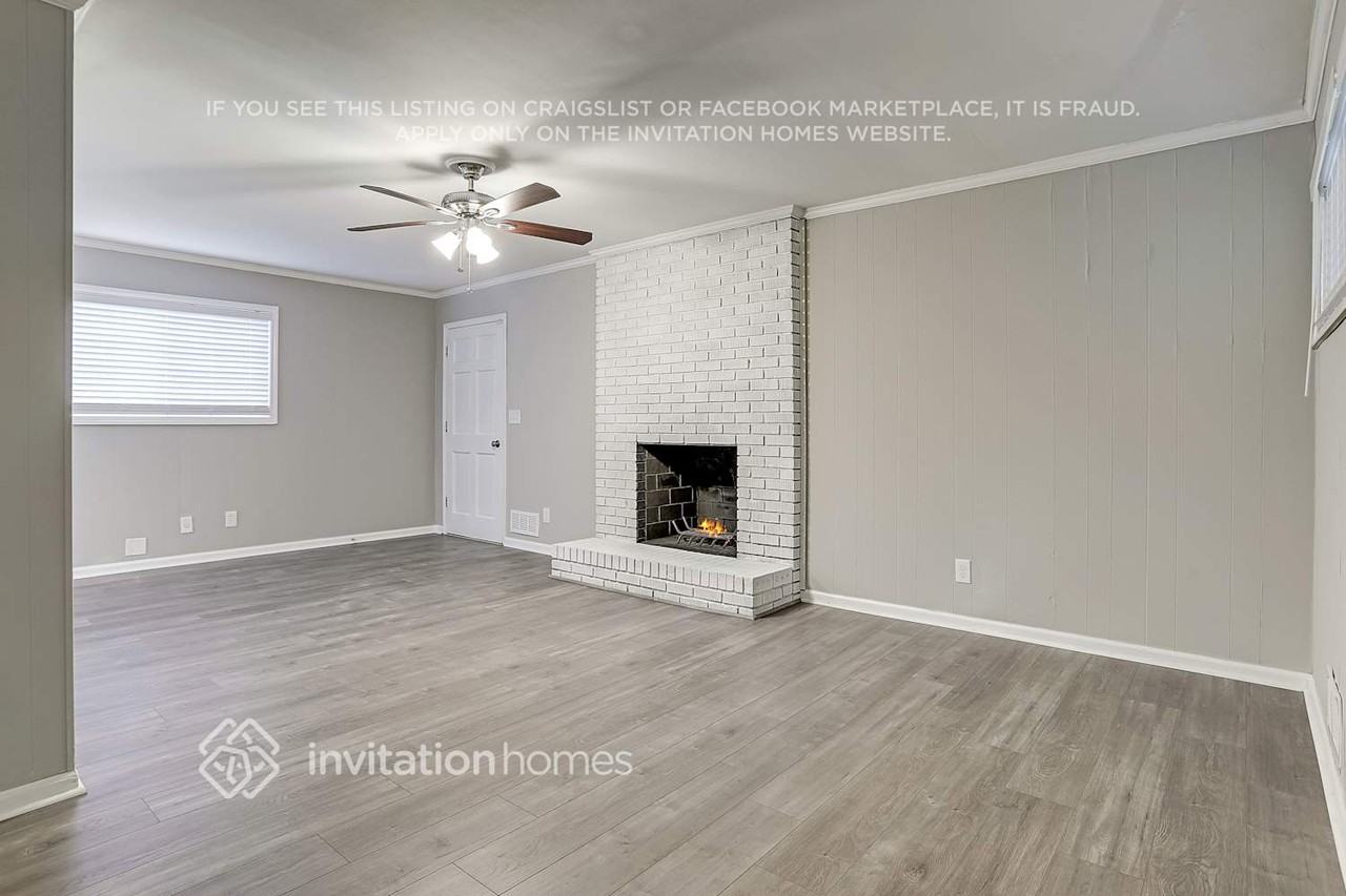 2813 Rainbow Forest Dr - Photo 7 of 27