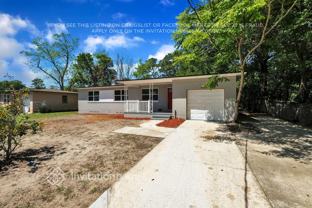 6613 Shady Oak Dr - Photo 1 of 1